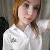 lilywniwm_li