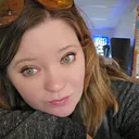 @lilred021
