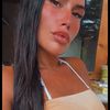 vittoria_derosa10