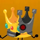 @crowny1233