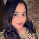 @shreyap47