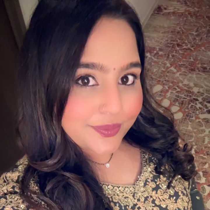 @shreyap47