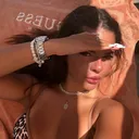 @meryyromanoo