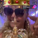@thequeenofsanjuan