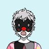 flynn._.in_a.bucket