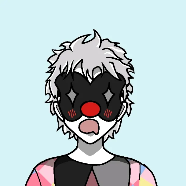 flynn._.in_a.bucket