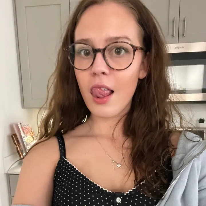 @baileykate23