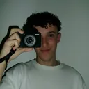@notesbymatt