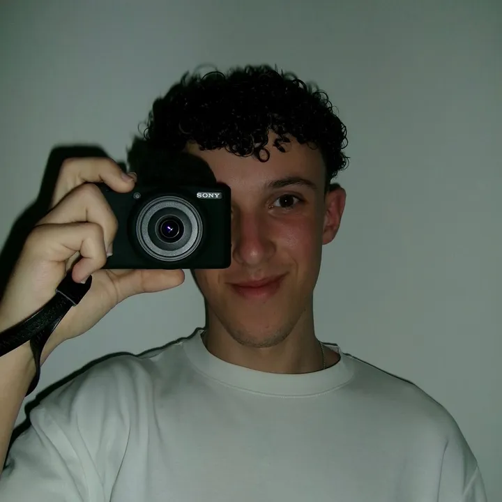 @notesbymatt