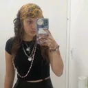 @zoiemoore22