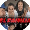 el_familiaa