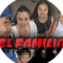 @el_familiaa