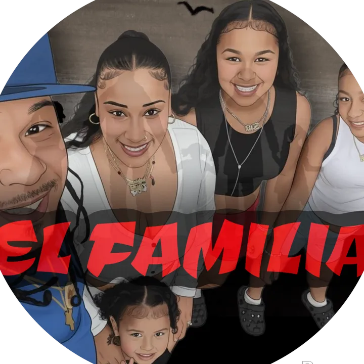 @el_familiaa