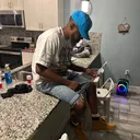 @stylescgm