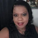 @reigngrannie