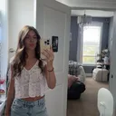 @keatleyh