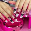 rozzer_nails