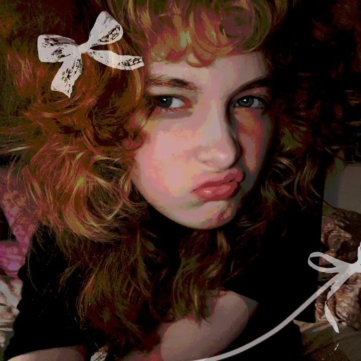 frankie.wetlettuce