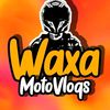 waxavlogs