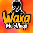 @waxavlogs