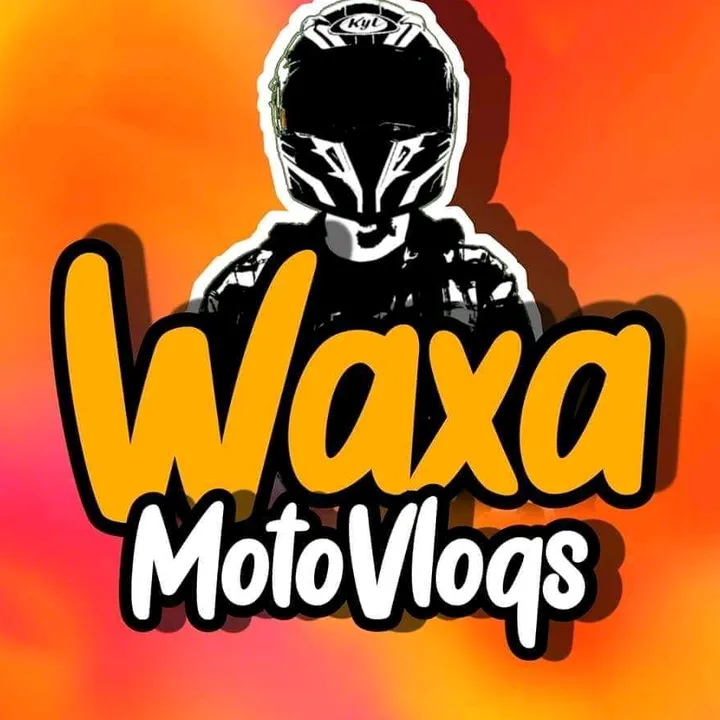 waxavlogs