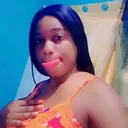 @edwineestivene699