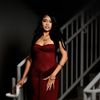 wholelotta.juliee