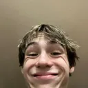 @broccolibeartin