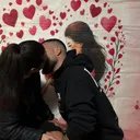 @_alynaaa__