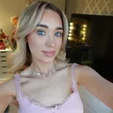@ellielochrane