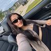 krystalrosee_
