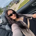 @krystalrosee_