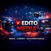 editomedianewscinemadoc