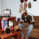 @jlcno1fanboy