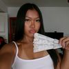 suphitsara_03