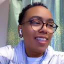 @sugarpop_daddy