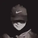 @a111cha.fit