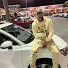 turnt_up_gang