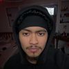 whoisthisdudetho
