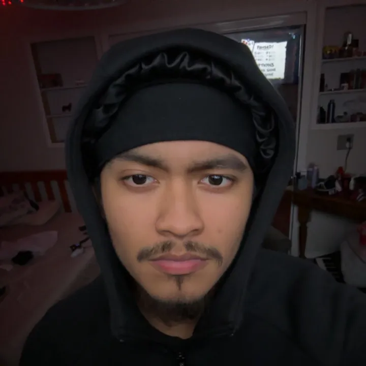 whoisthisdudetho