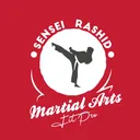 @senseirashidtiktok