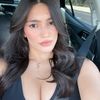alejandra_a102