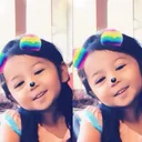 @wb21246