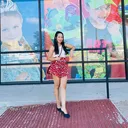 @dayangqc