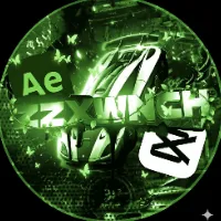 @justmyedits_212