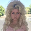 @remybondhq