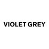 violetgrey