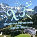 @x.mplb3.pamsagaca