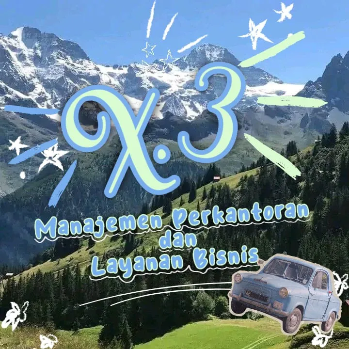 @x.mplb3.pamsagaca