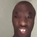 @caine0890